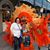 Rhonda Lynn Schrack's profile image