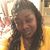 Janie Watson's profile image