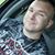 Joe Chapman's profile image