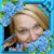 Owen Dina Tanya's profile image