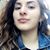 Denisse Escobedo's profile image