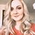 Rachel Mullane's profile image