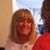Judith Heffernan Elmy's profile image