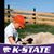 Rex Hillman's profile image