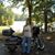 Laurie Marvin White's profile image