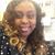 Lecia Bandy's profile image