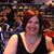 Michelle Disch's profile image