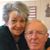 Donna Zuna Porter's profile image