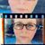 Melanie Hooker Braswell's profile image