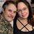 Melissa Saunders's profile image