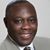 J Paul Ramoya's profile image