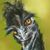 Cora Vlug-Bot's profile image