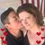 Tinka Linssens's profile image