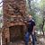 Scottie Cline-Garner's profile image