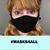 Sarah Marie Oliver's profile image