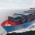 Stephenson International Shipping's profile image