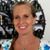 Ginny Edmunds's profile image