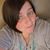 Kim Dunbar's profile image