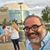 Heberto Rivera Patiño's profile image