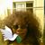 Linda Simone's profile image