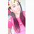 Brigitte Paulet's profile image