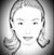 Marie Tay's profile image