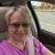 Deborah Shaw's profile image