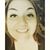 Elyse Marie's profile image