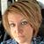 Sara Chisholm's profile image