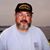 Art Ross's profile image