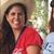 Lorena Noll's profile image