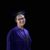 Allison Andrea's profile image