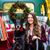 Tabitha Lafferty's profile image