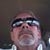 Mike Przybyla's profile image