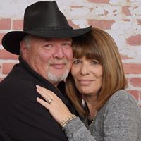 Lori Mitchell Paulo's profile image