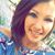 Jennifer Nicholson's profile image