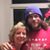 Lynne Loomer Ginsberg's profile image