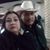 Erasmo Fox Juarez's profile image