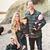 Amy Staudinger Kraus's profile image