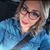 Margarita Aguirre's profile image
