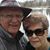 Bill E Kimler's profile image