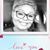 Tamara Roberts's profile image