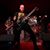 Craig Garland's profile image