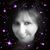 Teresa Robles-Mendoza's profile image