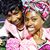 Grace Olaolu's profile image