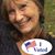 Susan Mann's profile image
