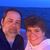 Mike Whitman's profile image