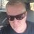 Robb Cadzow's profile image
