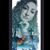 Aisha Merovich's profile image