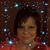 Sally Luann's profile image